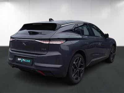 DS Automobiles DS4 Trocadero (2024) - Foto 4