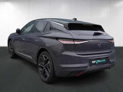 DS Automobiles DS4 Trocadero (2024) - Foto 6