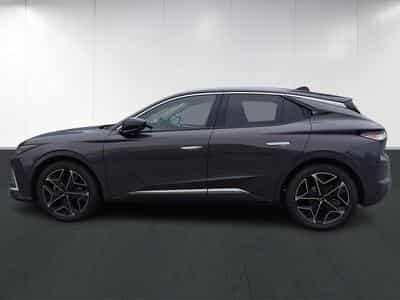 DS Automobiles DS4 Trocadero (2024) - Foto 7