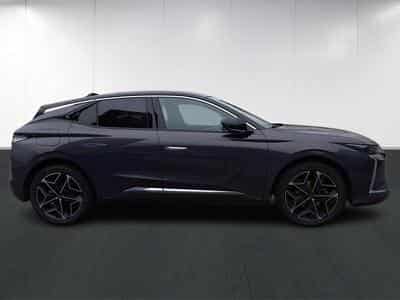 DS Automobiles DS4 Trocadero (2024) - Foto 8