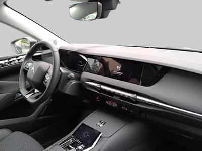 DS Automobiles DS4 Trocadero (2024) - Foto 9