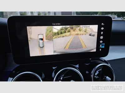 Mercedes GLC 200 AMG Line Extérieur/ AMG Line Intérieur/ Pack Nuit/ Sport Edi (2022) - Foto 11