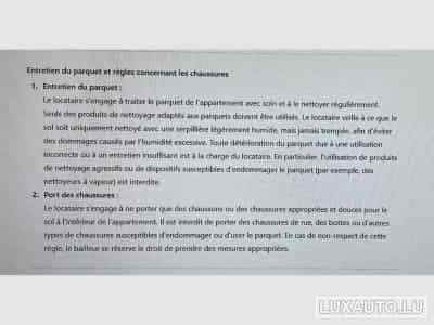 VW Tiguan eTSI (2024) - Foto 10