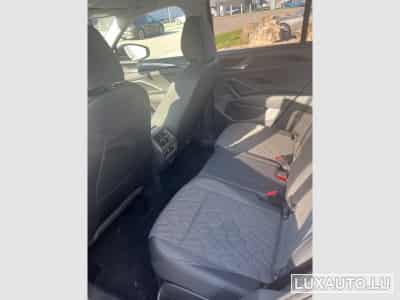 VW Tiguan eTSI (2024) - Foto 6