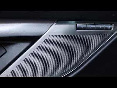 Jaguar F-Pace S D165 AWD Auto (2024) - Foto 12