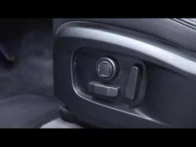 Jaguar F-Pace S D165 AWD Auto (2024) - Foto 13