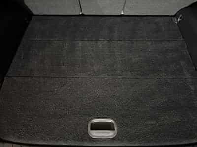 Hyundai Tucson NX4 Shine N-Line Sensation PHE (2024) - Photo 12