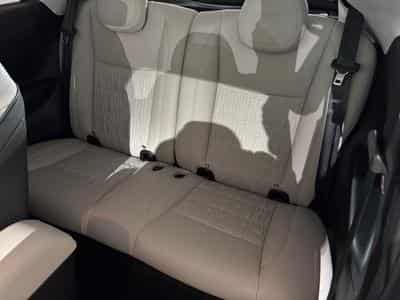 Fiat 500 BEV (2024) - Photo 11