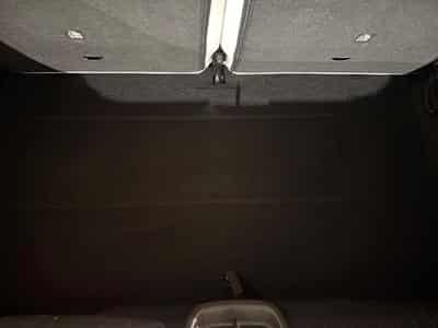 Fiat 500 BEV (2024) - Photo 12