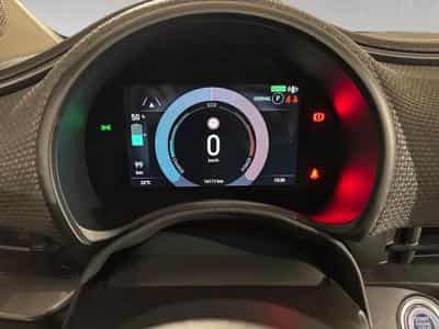 Fiat 500 BEV (2024) - Photo 2