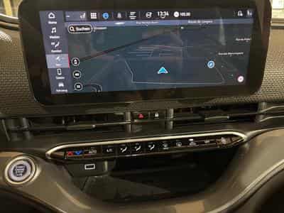 Fiat 500 BEV (2024) - Photo 3