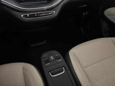 Fiat 500 BEV (2024) - Photo 9