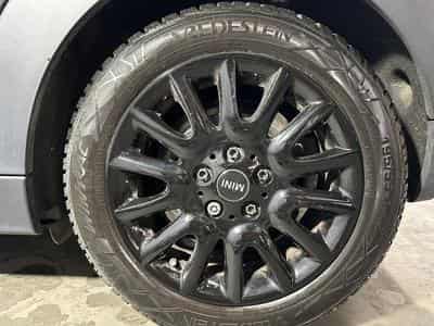 MINI Cooper 1.5 136 CV BUSINESS GPS 3P (2021) - Photo 14