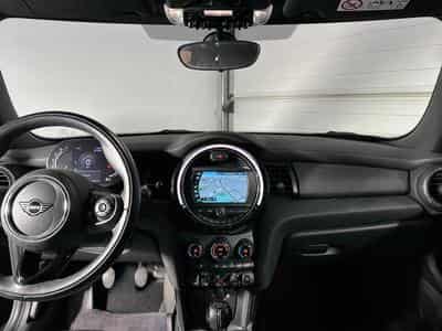 MINI Cooper 1.5 136 CV BUSINESS GPS 3P (2021) - Photo 3