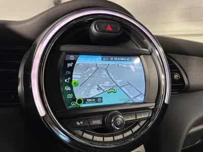 MINI Cooper 1.5 136 CV BUSINESS GPS 3P (2021) - Photo 4