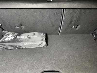 MINI Cooper 1.5 136 CV BUSINESS GPS 3P (2021) - Photo 9