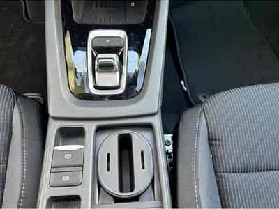 Skoda Octavia (2025) - Photo 12