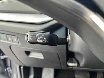 Skoda Octavia (2025) - Photo 14