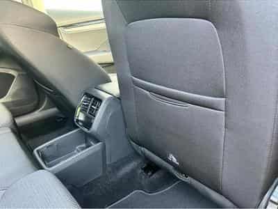 Skoda Octavia (2025) - Photo 15