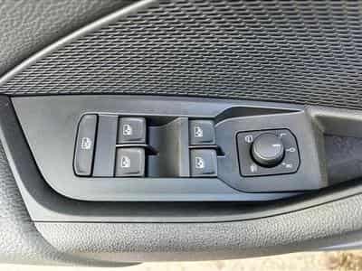 Skoda Octavia (2025) - Photo 7