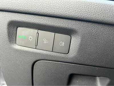 Skoda Octavia (2025) - Photo 9