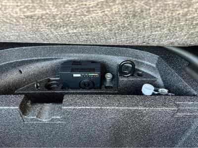 Skoda Octavia (2025) - Photo 10