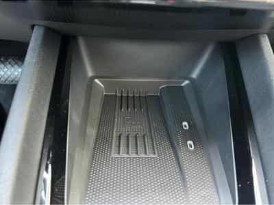 Skoda Octavia (2025) - Photo 11