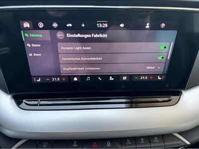 Skoda Octavia (2025) - Photo 12