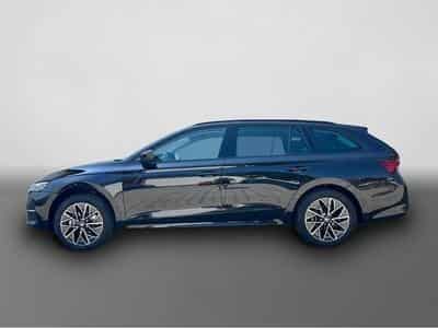 Skoda Octavia (2025) - Photo 4