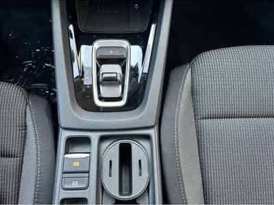 Skoda Octavia (2025) - Photo 6