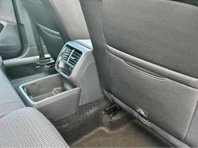 Skoda Octavia (2025) - Photo 8