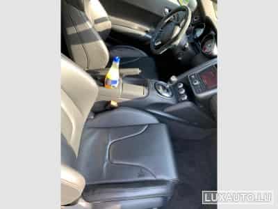 Audi R8 4,2 L V8 39768 (2009) - Foto 5