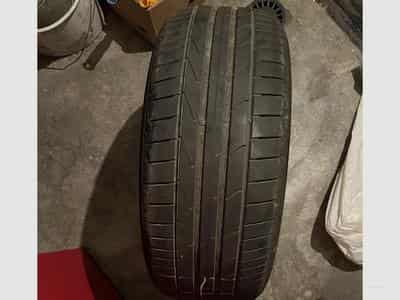 Reifen – 18" - 245/50R 100Y - Foto 1