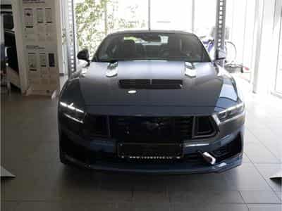 Ford Mustang Dark Horse 5.0i V8 453ch / 334kW M6 - Fastback (2024) - Photo 1