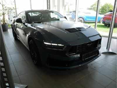 Ford Mustang Dark Horse 5.0i V8 453ch / 334kW M6 - Fastback (2024) - Foto 2