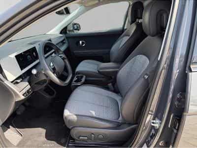 Hyundai Ioniq 5 (2026) - Photo 5