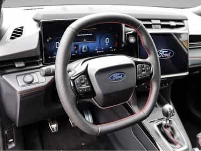 Ford Puma (2024) - Photo 3