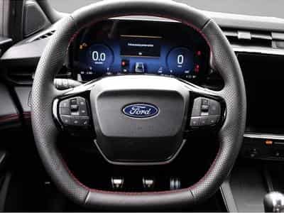 Ford Puma (2024) - Photo 5