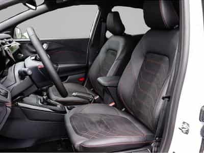 Ford Puma (2024) - Photo 6