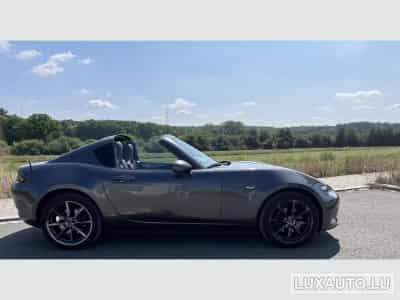 Mazda MX-5 2.0 RF 160 GT-M (2017) - Foto 3