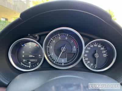 Mazda MX-5 2.0 RF 160 GT-M (2017) - Foto 6