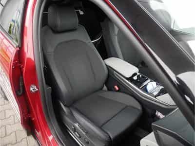 Ford Capri Capri 79kWh Extended Range AWD 340ch/250kW - A1 (2024) - Foto 5