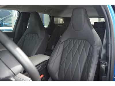 Ford Explorer Explorer Premium 79kWh Extended Range AWD 340ch/250kW - A1 (2024) - Foto 6