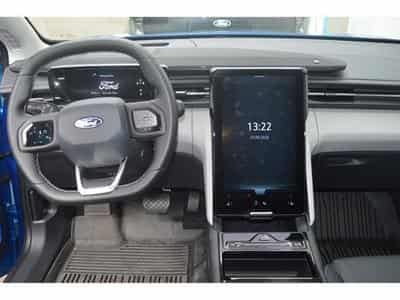 Ford Explorer Explorer Premium 79kWh Extended Range AWD 340ch/250kW - A1 (2024) - Foto 7