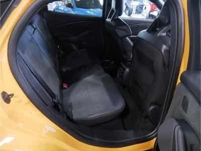 Ford Mustang Mach-E GT 99kWh Extended Range 487ch- A1-GAR 06/2029 (2024) - Foto 7