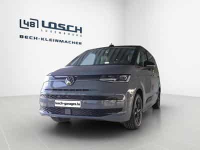 VW T7 Life (2025) - Photo 1