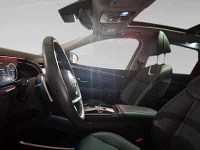 Hyundai Tucson 1.6 SHINE SENSATION (2024) - Photo 7