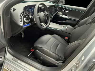 Mercedes E 220 d T-Modell (2024) - Photo 8