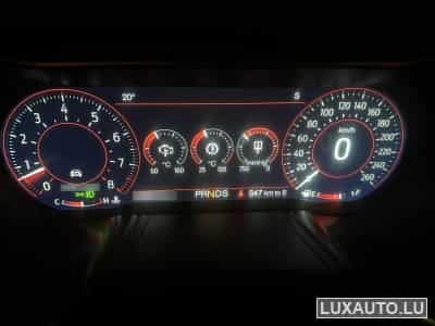 Ford Mustang GT (2018) - Foto 10