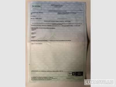 Ford Mustang GT (2018) - Foto 11